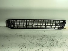 Calandre Citroen SAXO