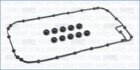 Ajusa Dichtungssatz Zylinderkopfhaube 56007300 FüR Bmw E46 Z3 E36 E34 3Er 5Er