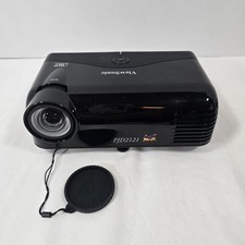 Acer Essential X1123HP Videoproiettore Proiettore Desktop 4000 ANSI Lumen Dlp Svga 800x600 Nero