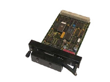 BOSCH BAB2 / 1070065519-103 // 1070069094-101 