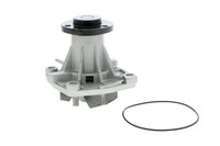 Vaico V40-50054 Wasserpumpe, MotorküHlung FüR Alfa Romeo Chrysler Dodge Ford