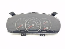 Compteur Kia CARNIVAL