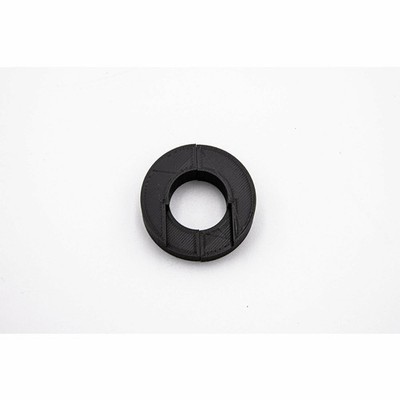 For Thrustmaster Hotas Warthog F/A-18C/A-10C Anti-breaking Bracket Head parts