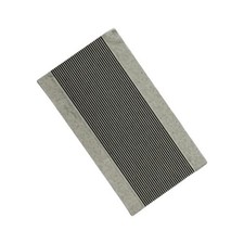 Car Instrument Pixel Repair Ribbon Cable High Performance Auto Accessory