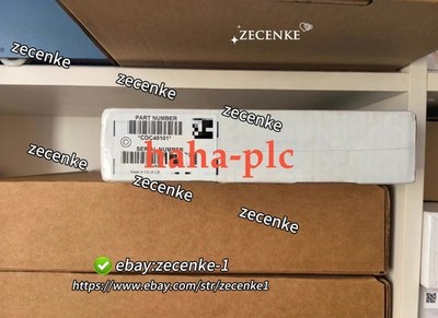 1PCS NEW HACH CDC40101 conductivity electrode Fast delivery fedex &ex