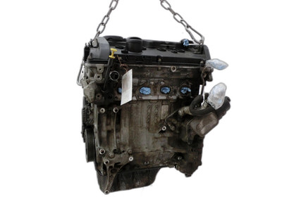 Motor Triebwerk Benzinmotor Komplettmotor für MINI Countryman R60 10-14 1,6