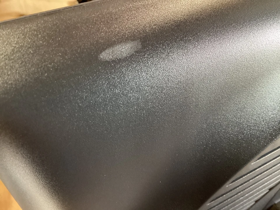 Elo Desktop 1715L IntelliTouch 17" LED Monitor - (E719160) - Image 4 of 4