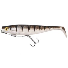 Fox Rage Pro Shad Loaded