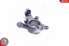 Rotule de suspension Nissan INTERSTAR