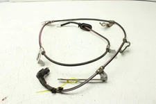 2024 Subaru Crosstrek Rear Left ABS Wheel Speed Sensor Wire Harness 24-26 