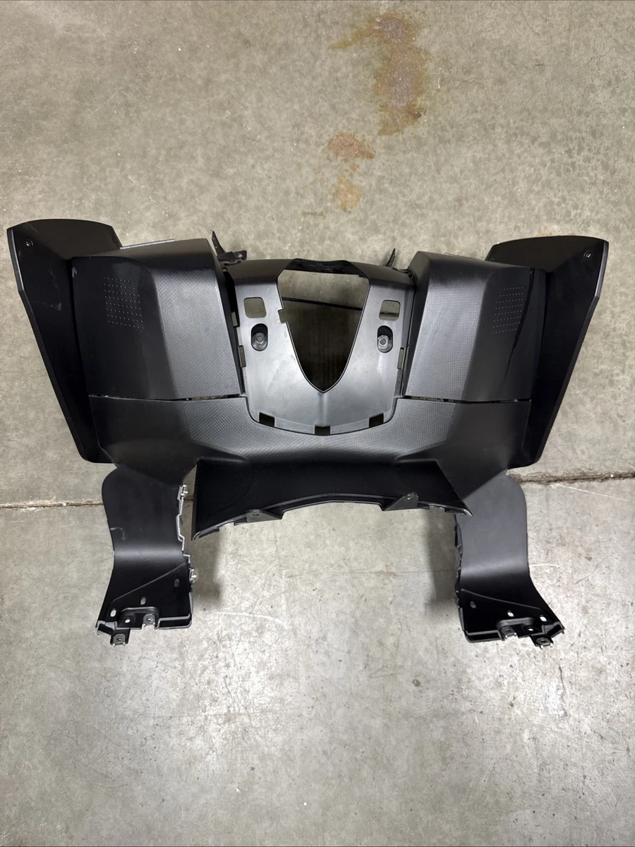Other Motorcycle Parts for BMW C650GT for sale | eBay