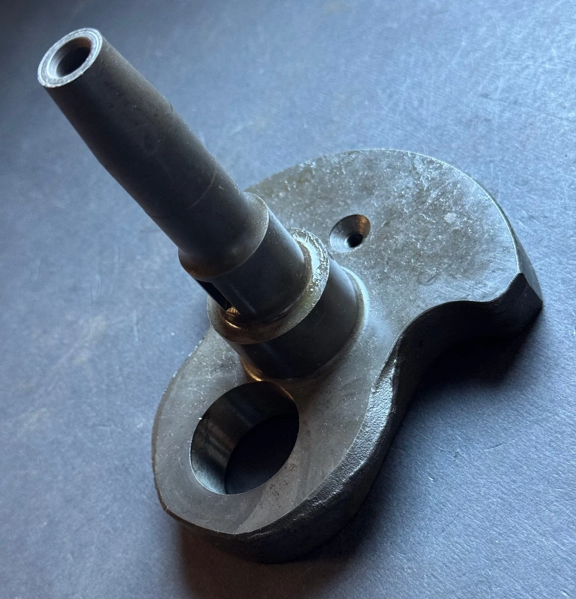 BMW Motorcycle Parts for BMW R50 for sale | eBay