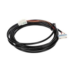 ADAPTOR CABLE F. BALL VALVE 2850MM RESIS 40.04.393P - Genuine OEM Replacement