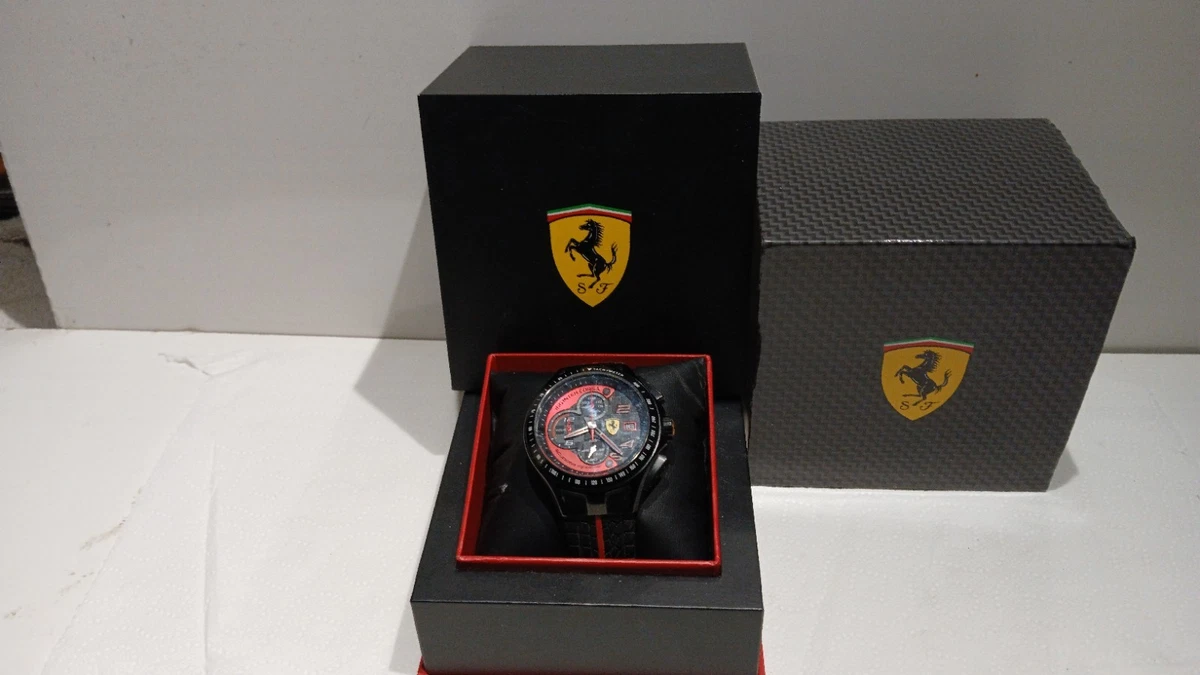 Montres Grand Seiko SBGH311 et SBGR325 : avis, prix, dispo