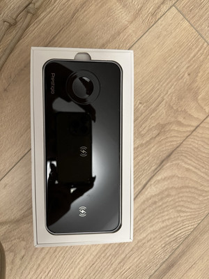 Prestigio ReVolt A5