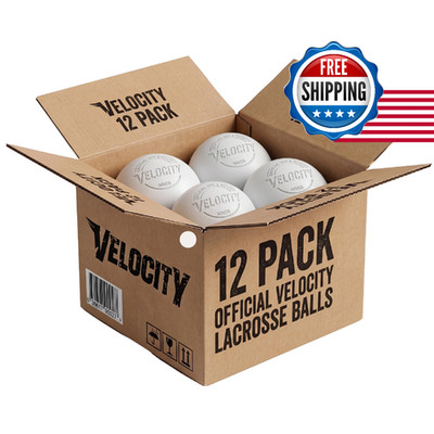 Velocity Practice - 1 2 3 6 12 18 24 36 60 And 120 - And -