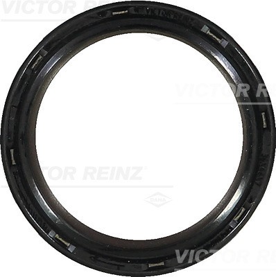 Wellendichtring, Nockenwelle FÜR Seat Leon ST (5F8) - Victor Reinz 81-42736-00-image