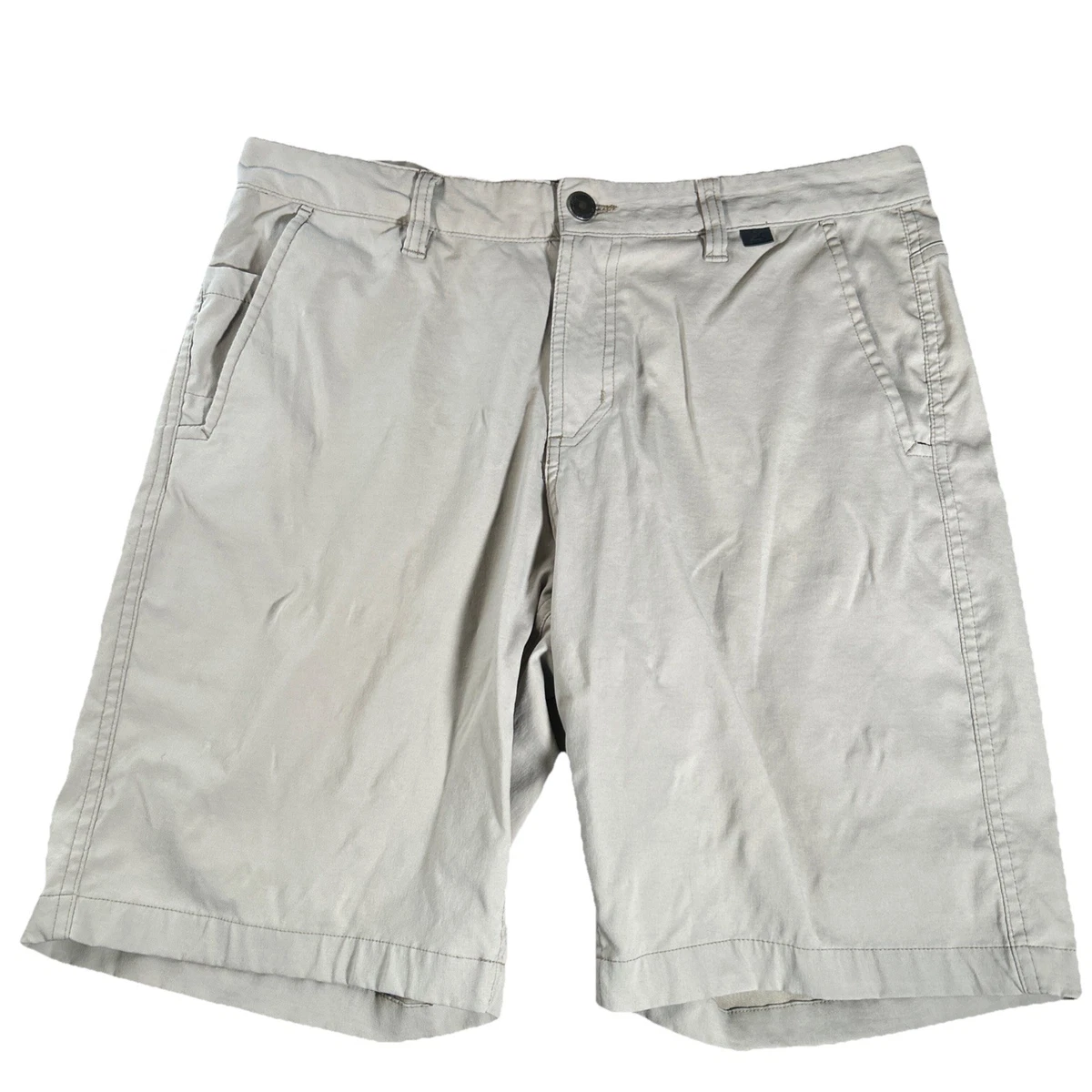 ZeroXposur Regular 32 Size Shorts for Men for sale | eBay