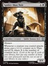SPIDER-MAN NOIR x4 mtg NM-M Marvel's Spider-Man 4 Unc