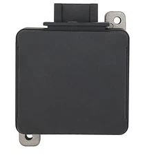 1999 - 2008 Ford Lincoln Mercury 3W1F-9D372-AB Fuel Pump Driver Module oem Reman