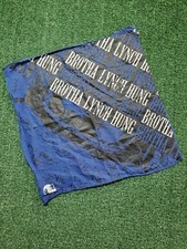 Strange Music Brotha Lynch Hung Royal Scream Bandana