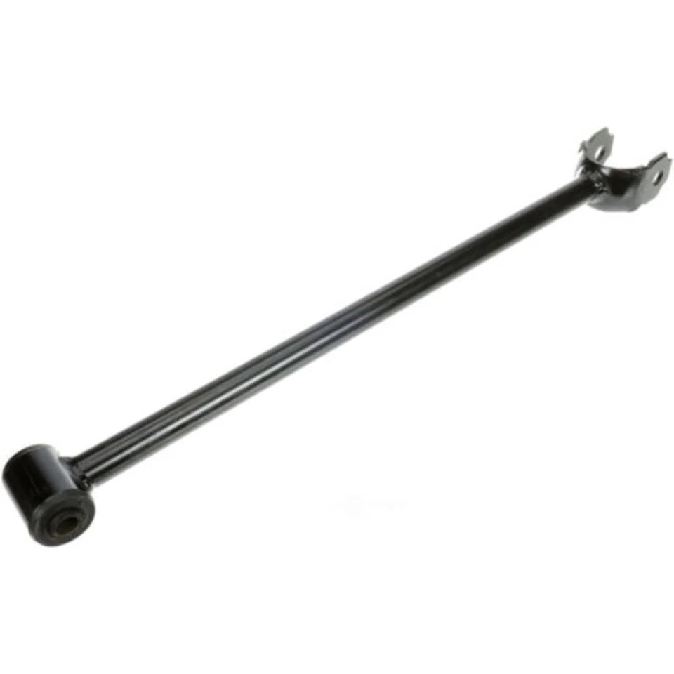 Brazos de control delanteros o traseros Dorman 522-628 lado del conductor pasajero inferior derecho izquierdo Foto 4 de 4