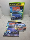 Sega GT Online Xbox Complete Authentic Tested Vintage Mint Sega