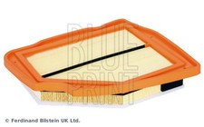 Luftfilter BLUE PRINT ADBP220168 Filtereinsatz für BMW 3er G20 G80 G28 5er G30