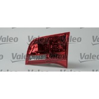 Heckleuchte Valeo 043327 FüR Audi A6 C6 Avant Allroad
