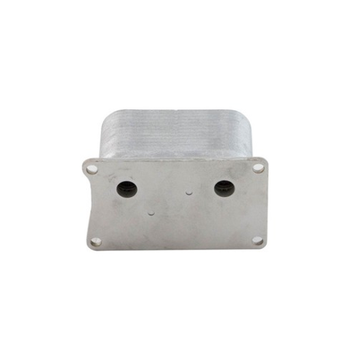 #ad Polaris Oil to Water Cooler Genuine OEM Part 1240820 Qty 1 $124.99