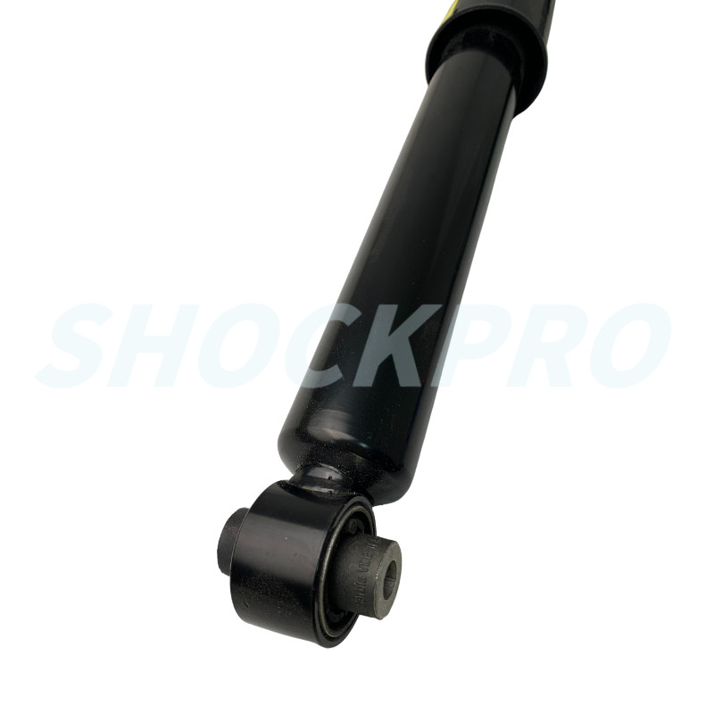 Fit Audi Q7 SQ7 Q8 2016-2022 Lamborghini Urus 2018-22 Rear Shock Absorber Strut