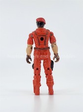 Gi Joe Rare for sale | eBay