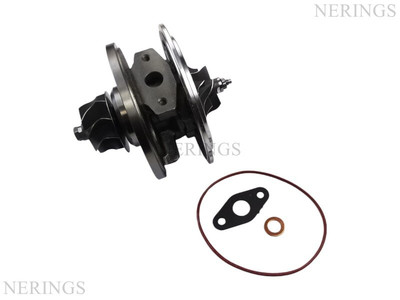 Turbocharger CHRA ALFA ROMEO 159 1.9 JTDM 8V CHRA10-0269 767835-0001