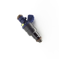 Injecteur Mercedes 600