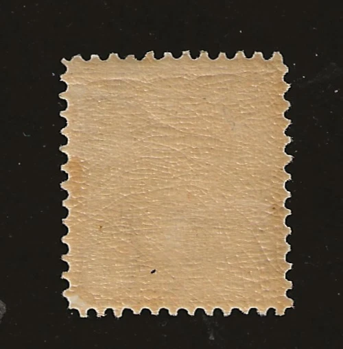 United States # 270, MNH - Image 2 of 2