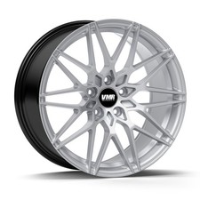 Vmr V801 Hs 18x9.5 Et35 5x120.65 70.3