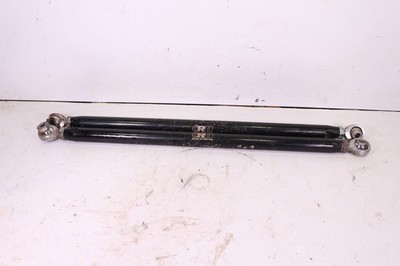2014 POLARIS RZR 4 900 RD LOWER RADIUS RODS 