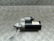 MERCEDES GLC STARTER MOTOR 2.1D A6519062800 C253 2015 - 2019