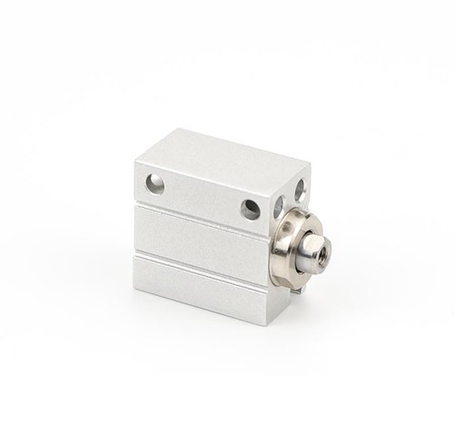 SMC CDUJB10-4D Actuator Compact Mini Free-Mount Family 10mm double acting KD - Picture 2 of 4