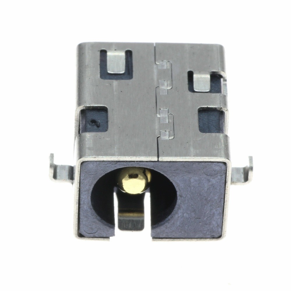 1PCS Nuovo Origina Del Computer Portatile Cavo Di Alimentazione DC Martinetti Porta Del Connettore Di Ricarica Per MSI Katana 66 GF66 GL66 11UE 11UG MS1581 K1G- 3004100 -V03 - Foto 10