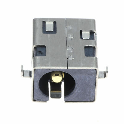 DC Power Jack Charging Port For MSI GF75 Thin 9SC 9SD Laptops - Replacement Part