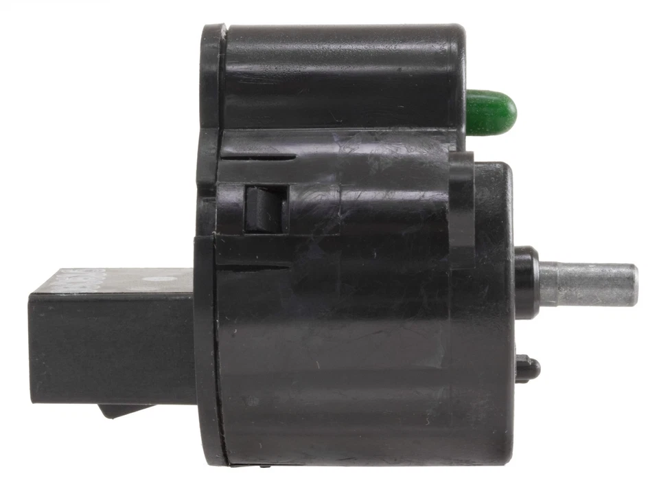 Interruptor de tracción en las 4 ruedas Airtex 1S3631 Foto 3 de 4