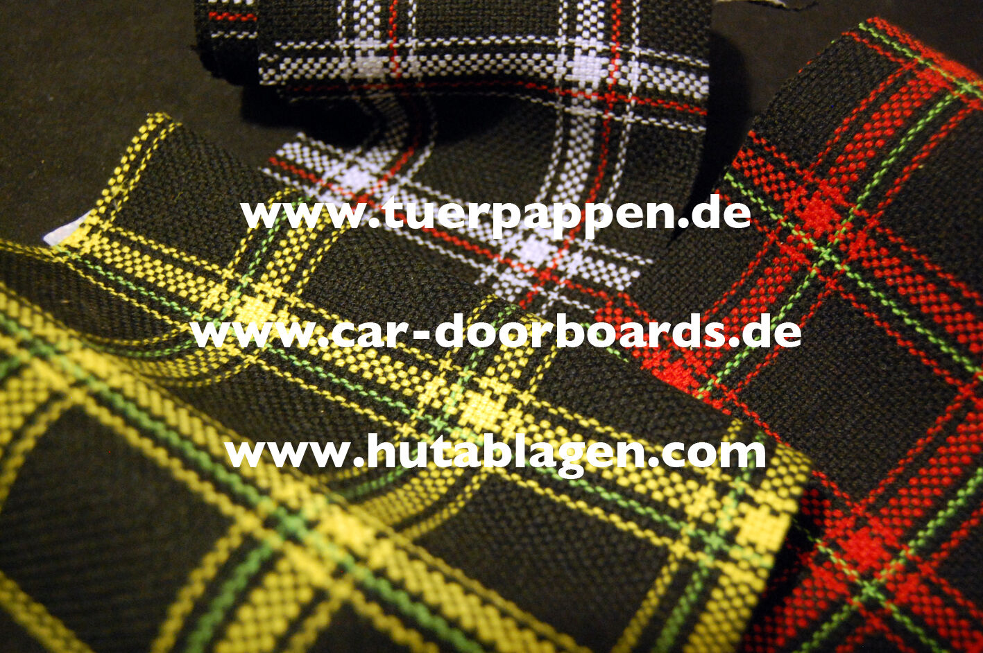 Bild 2 von 6