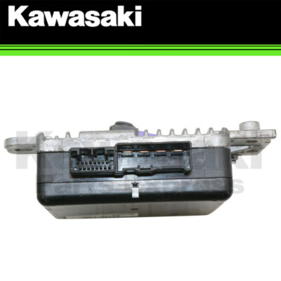 s-l400.jpg s-l400.jpg