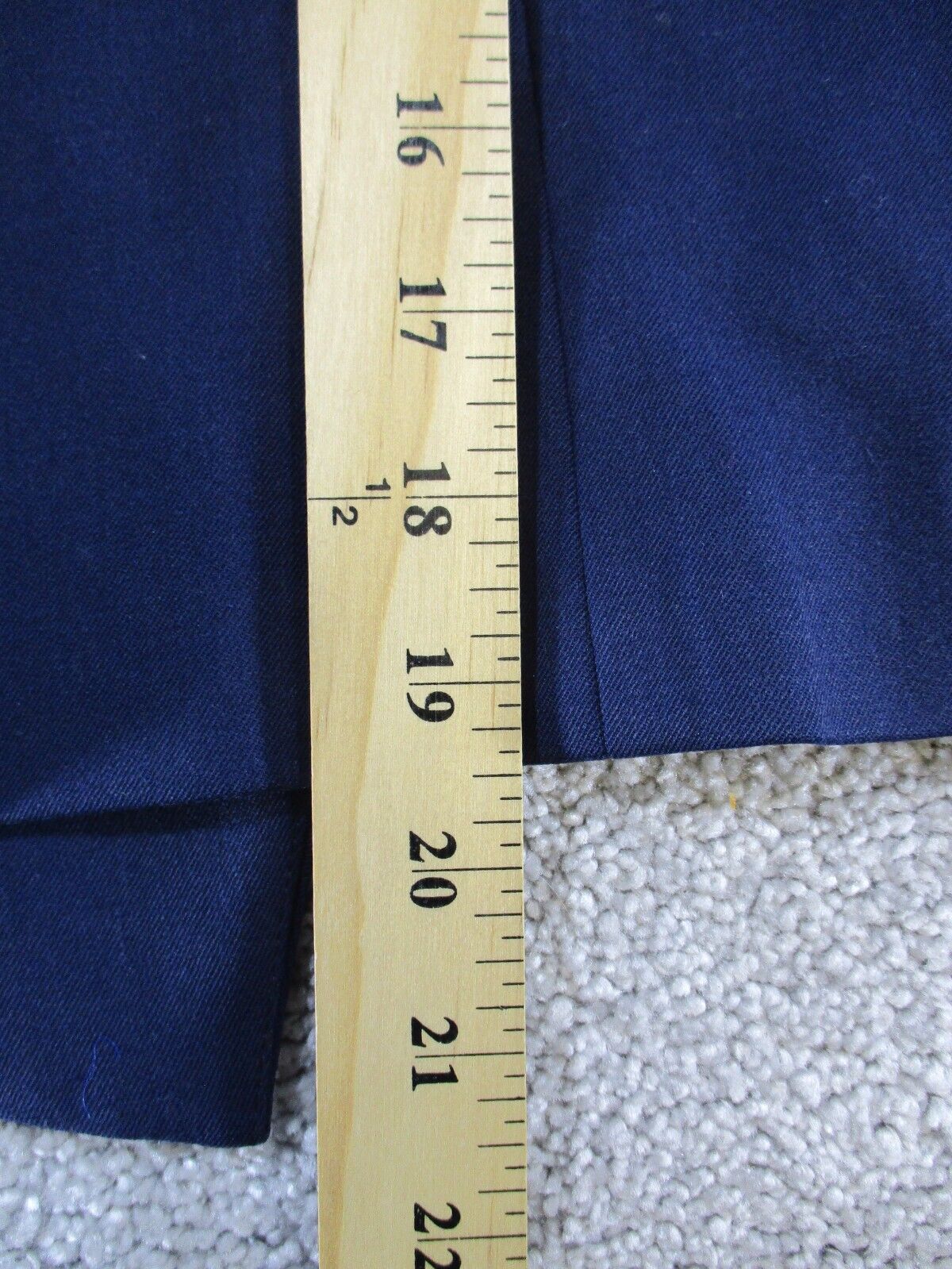 Picture 10 of 10