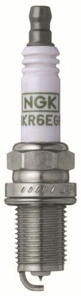 NGK Spark Plug  3248  High-Quality Auto Part, Universal Fit for Multiple Models