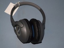 Koss Headphones Bt539ik Bluetooth Black Wireless for sale online | eBay