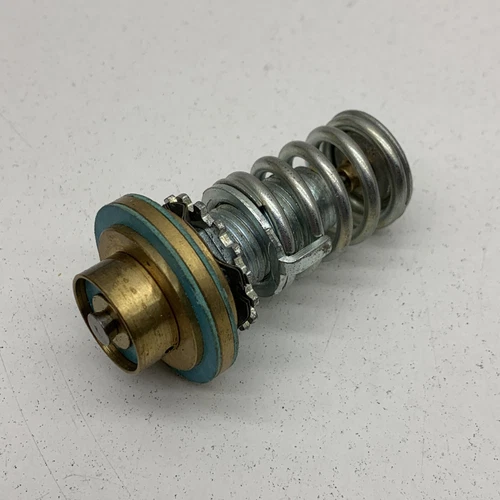 Alco Controls X22440B2B Cage External Equalizer Assembly X22440-B2B