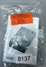 Bemer 3000 001302 Therapy Main Device Controller Type Control Bemer