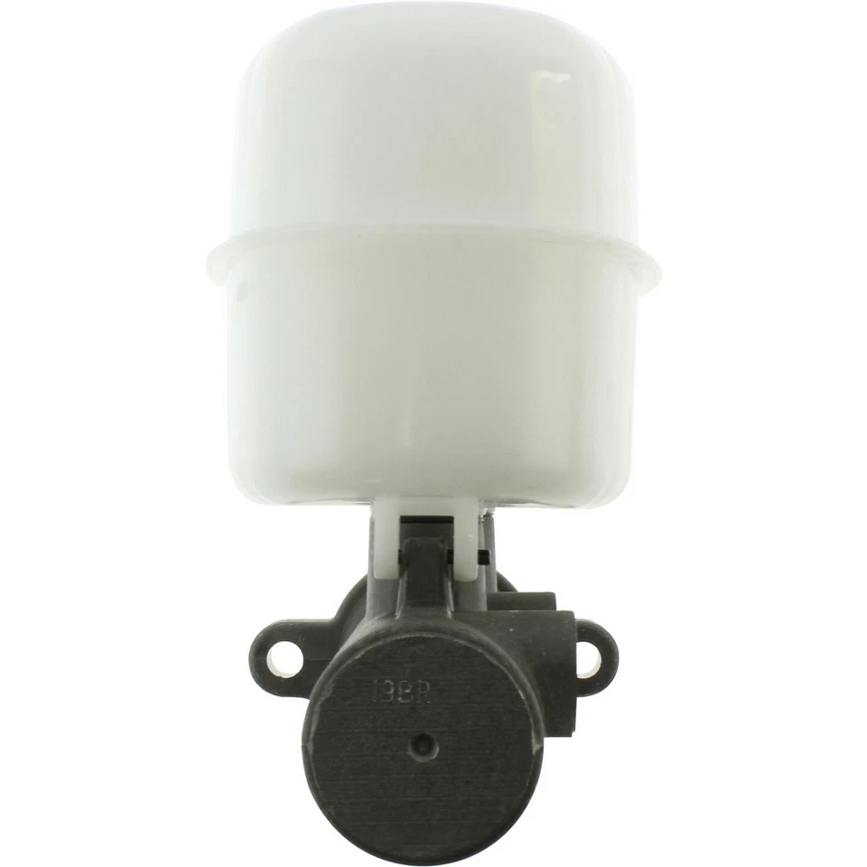 Chevrolet Express 2500 2008 Premium cilindro maestro de freno centrado 924FL23 Foto 4 de 4